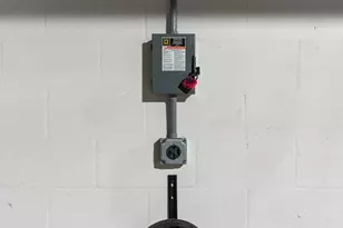 800 Del Rio Way, Merritt Island, FL 32953 - Photo 27