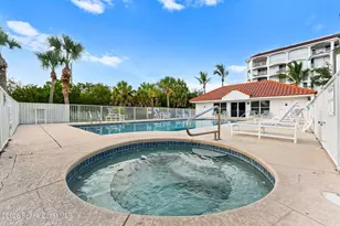 800 Del Rio Way, Merritt Island, FL 32953 - Photo 31