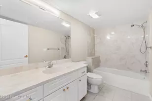 800 Del Rio Way, Merritt Island, FL 32953 - Photo 23