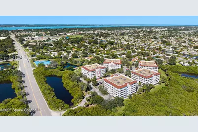 800 Del Rio Way #401, Merritt Island, FL 32953 - Photo 39