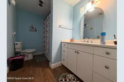 1318 Hillsdale Drive, Cocoa, FL 32922 - Photo 19