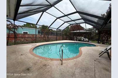 1318 Hillsdale Drive, Cocoa, FL 32922 - Photo 5