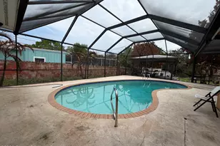 1318 Hillsdale Dr, Cocoa, FL 32922 - Photo 5