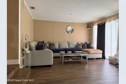 1318 Hillsdale Drive, Cocoa, FL 32922 - Photo 7