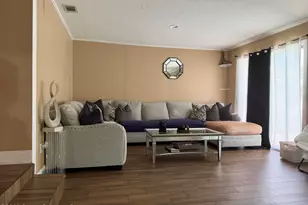 1318 Hillsdale Dr, Cocoa, FL 32922 - Photo 7