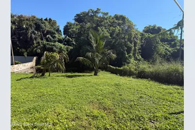 1318 Hillsdale Drive, Cocoa, FL 32922 - Photo 9