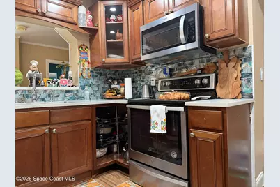 1318 Hillsdale Drive, Cocoa, FL 32922 - Photo 11