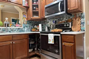 1318 Hillsdale Dr, Cocoa, FL 32922 - Photo 11