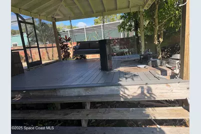 1318 Hillsdale Drive, Cocoa, FL 32922 - Photo 5