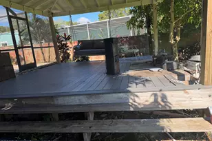 1318 Hillsdale Dr, Cocoa, FL 32922 - Photo 5