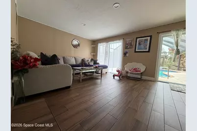 1318 Hillsdale Drive, Cocoa, FL 32922 - Photo 9