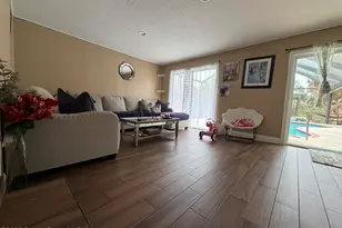 1318 Hillsdale Dr, Cocoa, FL 32922 - Photo 9