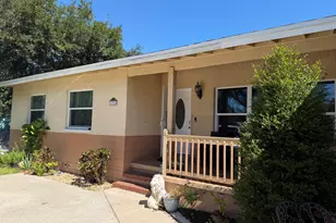 1318 Hillsdale Dr, Cocoa, FL 32922 - Photo 1