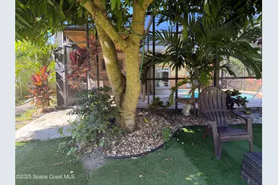 1318 Hillsdale Drive, Cocoa, FL 32922 - Photo 3