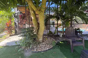 1318 Hillsdale Dr, Cocoa, FL 32922 - Photo 3