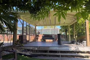 1318 Hillsdale Dr, Cocoa, FL 32922 - Photo 3