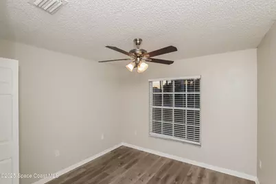 453 Foxdall Avenue NE, Palm Bay, FL 32907 - Photo 11