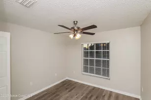 453 Foxdall Ave NE, Palm Bay, FL 32907 - Photo 11