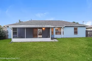 453 Foxdall Ave NE, Palm Bay, FL 32907 - Photo 15