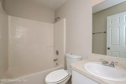 453 Foxdall Avenue NE, Palm Bay, FL 32907 - Photo 13