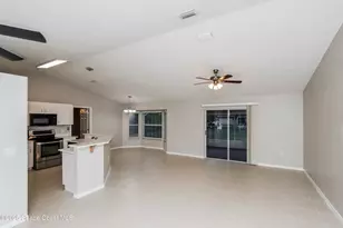 453 Foxdall Ave NE, Palm Bay, FL 32907 - Photo 3