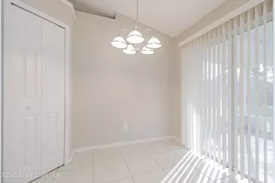 722 Hartford Avenue SW, Palm Bay, FL 32908 - Photo 5