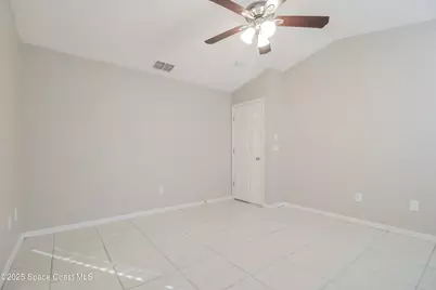 722 Hartford Avenue SW, Palm Bay, FL 32908 - Photo 9