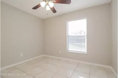 722 Hartford Avenue SW, Palm Bay, FL 32908 - Photo 13