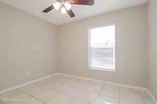 722 Hartford Ave SW, Palm Bay, FL 32908 - Photo 13