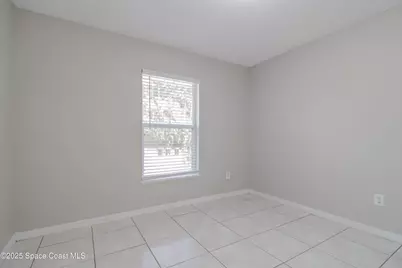 722 Hartford Avenue SW, Palm Bay, FL 32908 - Photo 11