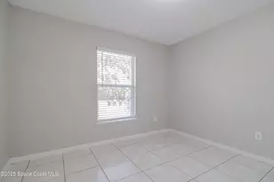 722 Hartford Ave SW, Palm Bay, FL 32908 - Photo 11