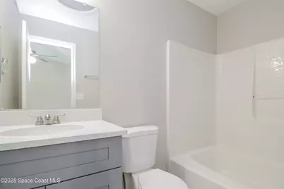 722 Hartford Avenue SW, Palm Bay, FL 32908 - Photo 15