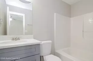 722 Hartford Ave SW, Palm Bay, FL 32908 - Photo 15