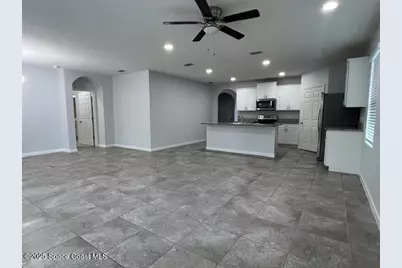 900 Old Country Rd S E, Palm Bay, FL 32909 - Photo 9