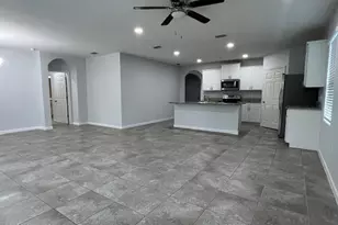 900 Old Country Rd S E, Palm Bay, FL 32909 - Photo 9