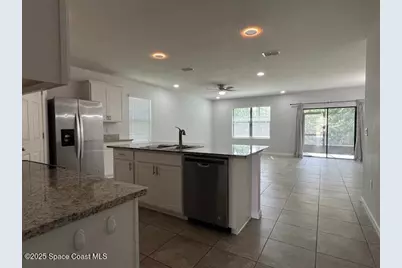 900 Old Country Rd S E, Palm Bay, FL 32909 - Photo 3
