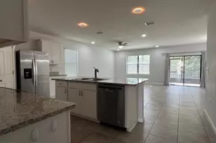 900 Old Country Rd S E, Palm Bay, FL 32909 - Photo 3