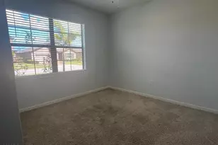 900 Old Country Rd S E, Palm Bay, FL 32909 - Photo 17