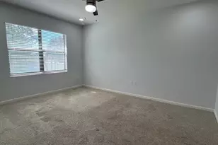 900 Old Country Rd S E, Palm Bay, FL 32909 - Photo 13