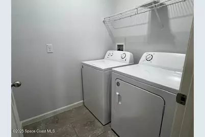 900 Old Country Rd S E, Palm Bay, FL 32909 - Photo 23