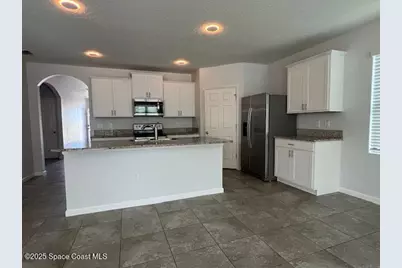 900 Old Country Rd S E, Palm Bay, FL 32909 - Photo 5