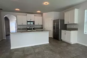 900 Old Country Rd S E, Palm Bay, FL 32909 - Photo 5