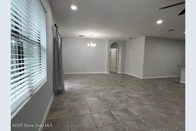 900 Old Country Rd S E, Palm Bay, FL 32909 - Photo 11