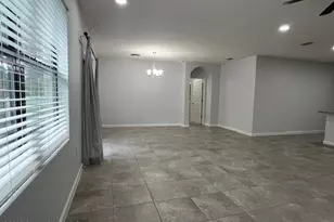 900 Old Country Rd S E, Palm Bay, FL 32909 - Photo 11