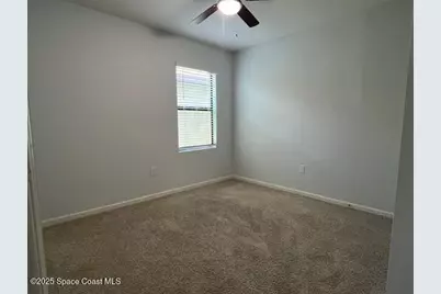 900 Old Country Rd S E, Palm Bay, FL 32909 - Photo 21