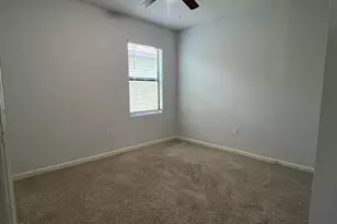 900 Old Country Rd S E, Palm Bay, FL 32909 - Photo 21