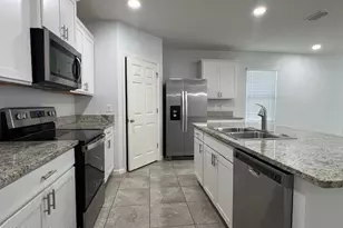 900 Old Country Rd S E, Palm Bay, FL 32909 - Photo 7