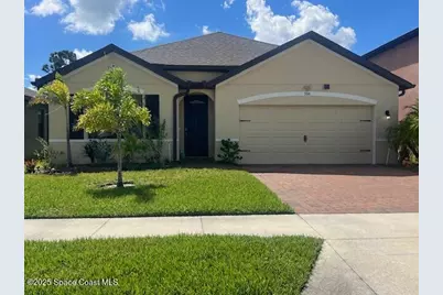 900 Old Country Rd S E, Palm Bay, FL 32909 - Photo 1