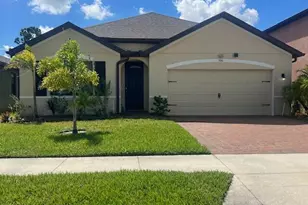 900 Old Country Rd S E, Palm Bay, FL 32909 - Photo 1