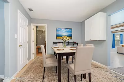 190 Stephenson Drive NE, Melbourne, FL 32904 - Photo 23